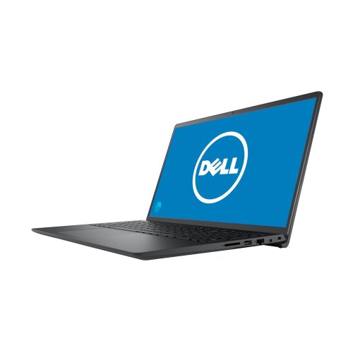 Ноутбук Dell Vostro 3525 15.6FHD IPS 120Hz AG/AMD R7 5825U/16/512F/int/Lin