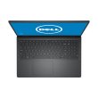 Ноутбук Dell Vostro 3525 15.6FHD IPS 120Hz AG/AMD R7 5825U/16/512F/int/Lin