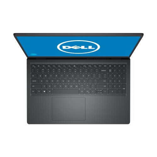 Ноутбук Dell Vostro 3525 15.6FHD IPS 120Hz AG/AMD R7 5825U/16/512F/int/Lin