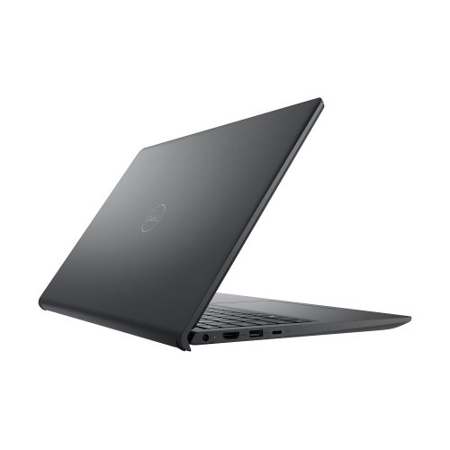 Ноутбук Dell Vostro 3525 15.6FHD IPS 120Hz AG/AMD R7 5825U/16/512F/int/Lin