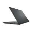 Ноутбук Dell Vostro 3525 15.6FHD IPS 120Hz AG/AMD R7 5825U/16/512F/int/Lin