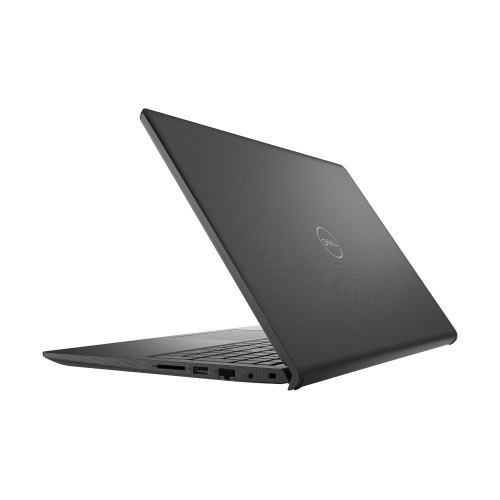 Ноутбук Dell Vostro 3525 15.6FHD IPS 120Hz AG/AMD R7 5825U/16/512F/int/Lin