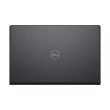 Ноутбук Dell Vostro 3525 15.6FHD IPS 120Hz AG/AMD R7 5825U/16/512F/int/Lin