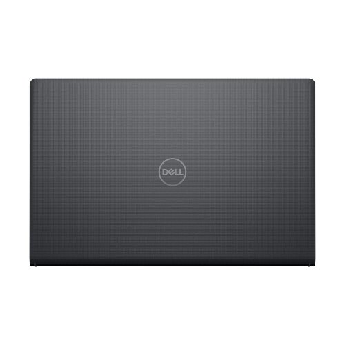 Ноутбук Dell Vostro 3525 15.6FHD IPS 120Hz AG/AMD R7 5825U/16/512F/int/Lin