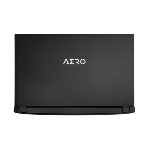 Ноутбук Gigabyte AERO 16 16.0 UHD+ OLED 60Hz/intel i7-12700H/16/1TB/NVD3060P-6/W11