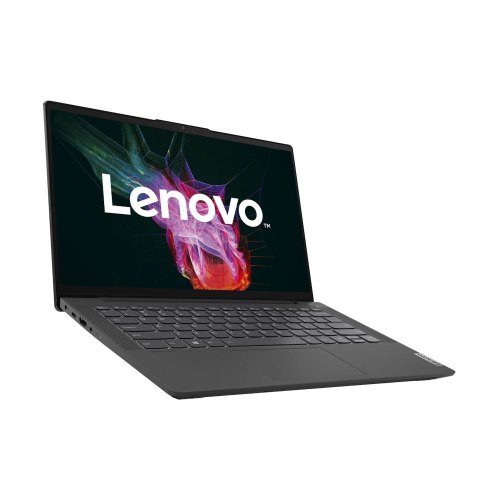 Ноутбук Lenovo IdeaPad 5 14ITL05 14FHD IPS AG/Intel i5-1135G7/16/1024F/int/DOS/Grey