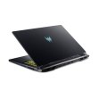 Ноутбук Acer Predator Helios 300 PH317-56 17.3FHD IPS 144Hz/Intel i7-12700H/16/512F/NVD3060-6/Lin