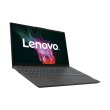 Ноутбук Lenovo IdeaPad 5 15ITL05 15.6FHD IPS AG/Intel i5-1135G7/8/512F/int/DOS/Grey