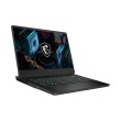 Ноутбук MSI Leopard GP66-11UG 15.6FHD 240Hz/Intel i7-11800H/16/1TB/NVD3070-8/DOS