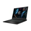 Ноутбук MSI Leopard GP66-11UG 15.6FHD 240Hz/Intel i7-11800H/16/1TB/NVD3070-8/DOS