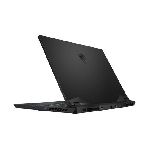 Ноутбук MSI Leopard GP66-11UG 15.6FHD 240Hz/Intel i7-11800H/16/1TB/NVD3070-8/DOS