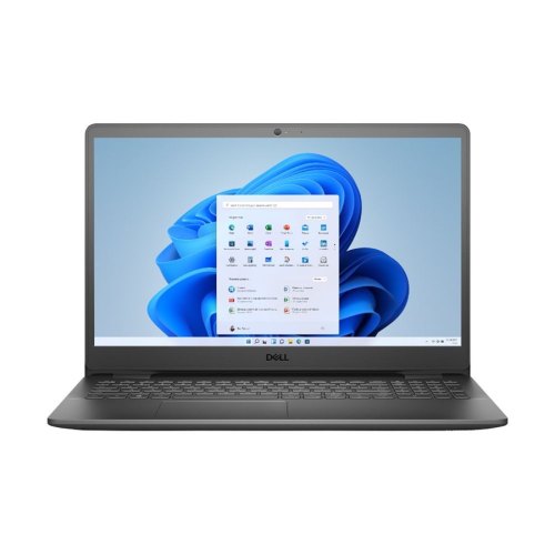 Ноутбук Dell Vostro 3500 15.6FHD AG/Intel i3-1115G4/8/256F/int/W11P