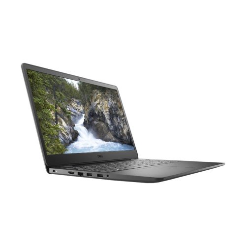 Ноутбук Dell Vostro 3500 15.6FHD AG/Intel i3-1115G4/8/256F/int/W11P