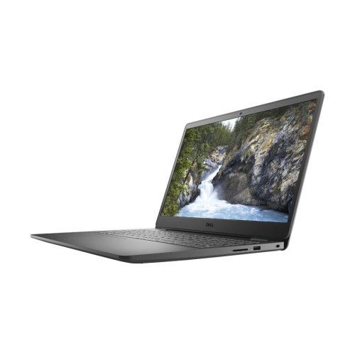 Ноутбук Dell Vostro 3500 15.6FHD AG/Intel i3-1115G4/8/256F/int/W11P