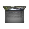 Ноутбук Dell Vostro 3500 15.6FHD AG/Intel i3-1115G4/8/256F/int/W11P