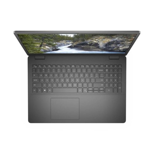 Ноутбук Dell Vostro 3500 15.6FHD AG/Intel i3-1115G4/8/256F/int/W11P