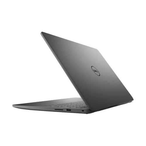 Ноутбук Dell Vostro 3500 15.6FHD AG/Intel i3-1115G4/8/256F/int/W11P