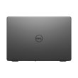 Ноутбук Dell Vostro 3500 15.6FHD AG/Intel i3-1115G4/8/256F/int/W11P
