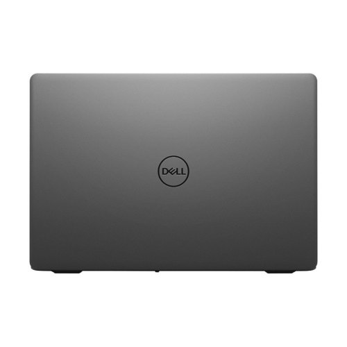 Ноутбук Dell Vostro 3500 15.6FHD AG/Intel i3-1115G4/8/256F/int/W11P
