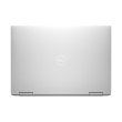 Ноутбук Dell XPS 13 2-in-1 (9310) 13.4UHD+ Touch/Intel i7-1165G7/16/512F/int/W11P/Silver