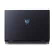 Ноутбук Acer Predator Helios 300 PH315-55 15.6QHD IPS 165Hz/Intel i7-12700H/32/1024F/NVD3060-6/Lin