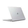 Ноутбук Microsoft Surface Laptop GO 12.5 PS Touch/Intel i5-1035G1/16/256F/int/W10P/Silver