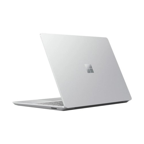 Ноутбук Microsoft Surface Laptop GO 12.5 PS Touch/Intel i5-1035G1/16/256F/int/W10P/Silver