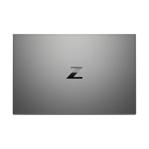 Ноутбук HP ZBook Studio G8 15.6FHD DC IPS 120Hz AG/Intel i9-11950H/32/2048F/NVD3080-16/DOS/FP/RGB-BL/vPro/Silver