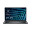 Ноутбук Dell Vostro 3510 15.6FHD AG/Intel i3-1115G4/8/256F/int/Lin