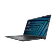 Ноутбук Dell Vostro 3510 15.6FHD AG/Intel i3-1115G4/8/256F/int/Lin