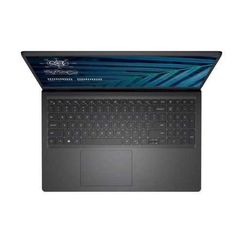 Ноутбук Dell Vostro 3510 15.6FHD AG/Intel i3-1115G4/8/256F/int/Lin