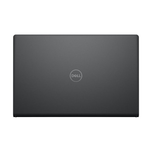Ноутбук Dell Vostro 3510 15.6FHD AG/Intel i3-1115G4/8/256F/int/Lin