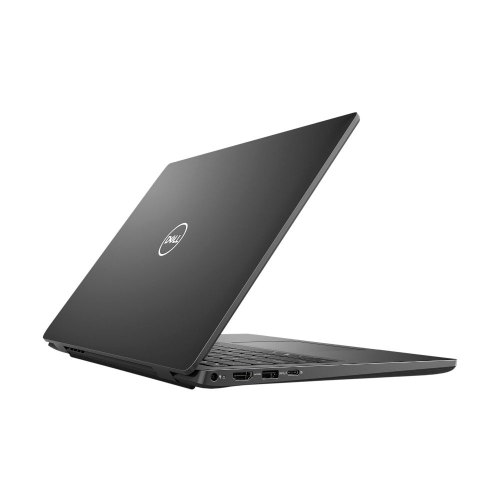 Ноутбук Dell Latitude 3420 14 AG/Intel i5-1135G7/8/256F/int/Lin