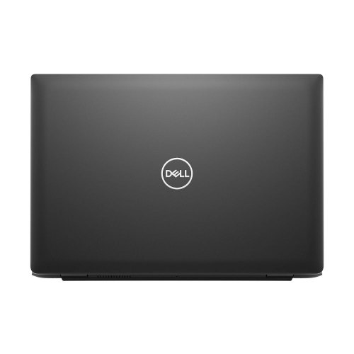 Ноутбук Dell Latitude 3420 14 AG/Intel i5-1135G7/8/256F/int/Lin