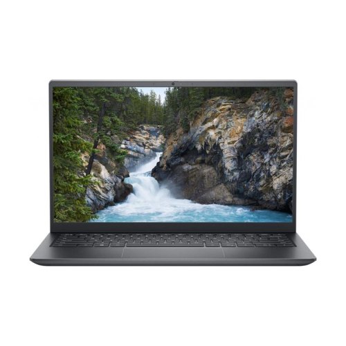 Ноутбук Dell Vostro 5415 14FHD AG/AMD R5 5500U/8/256F/int/W10P/Grey