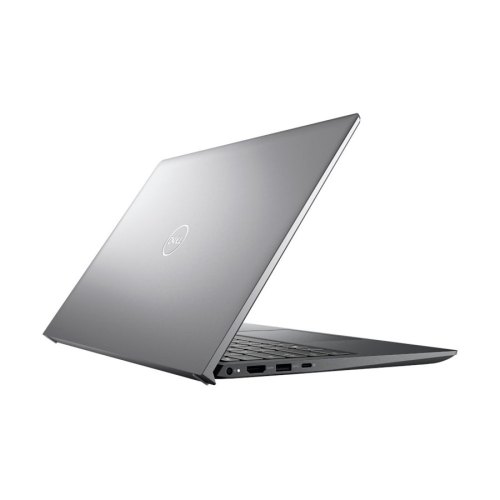 Ноутбук Dell Vostro 5415 14FHD AG/AMD R5 5500U/8/256F/int/W10P/Grey
