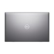 Ноутбук Dell Vostro 5415 14FHD AG/AMD R5 5500U/8/256F/int/W10P/Grey