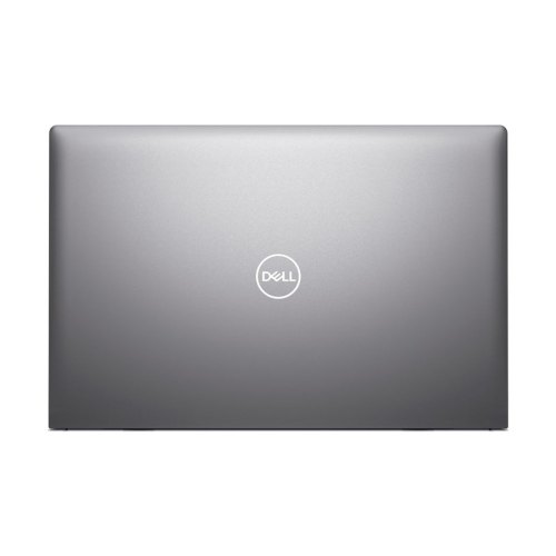Ноутбук Dell Vostro 5415 14FHD AG/AMD R5 5500U/8/256F/int/W10P/Grey