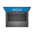 Ноутбук Dell Latitude 7320 13.3FHD AG/Intel i7-1185G7/16/512F/int/Lin