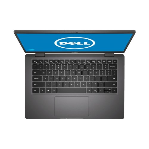 Ноутбук Dell Latitude 7320 13.3FHD AG/Intel i7-1185G7/16/512F/int/Lin