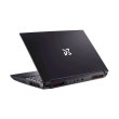 Ноутбук Dream Machines RT3070-15 15.6FHD IPS 144Hz/AMD Ryzen 7 3700X/16/1024F/NVD3070-8/DOS