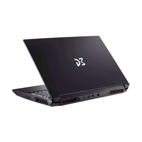 Ноутбук Dream Machines RT3070-15 15.6FHD IPS 144Hz/AMD Ryzen 7 3700X/16/1024F/NVD3070-8/DOS