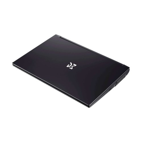 Ноутбук Dream Machines RT3070-15 15.6FHD IPS 144Hz/AMD Ryzen 7 3700X/16/1024F/NVD3070-8/DOS
