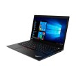 Ноутбук Lenovo ThinkPad T14 14FHD/Intel i7-10510U/16/512F/int/DOS