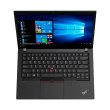Ноутбук Lenovo ThinkPad T14 14FHD/Intel i7-10510U/16/512F/int/DOS