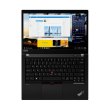 Ноутбук Lenovo ThinkPad T14 14FHD/Intel i7-10510U/16/512F/int/DOS