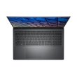 Ноутбук Dell Vostro 5510 15.6FHD AG/Intel i5-11320H/8/512F/int/W11P/Grey