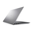Ноутбук Dell Vostro 5510 15.6FHD AG/Intel i5-11320H/8/512F/int/W11P/Grey
