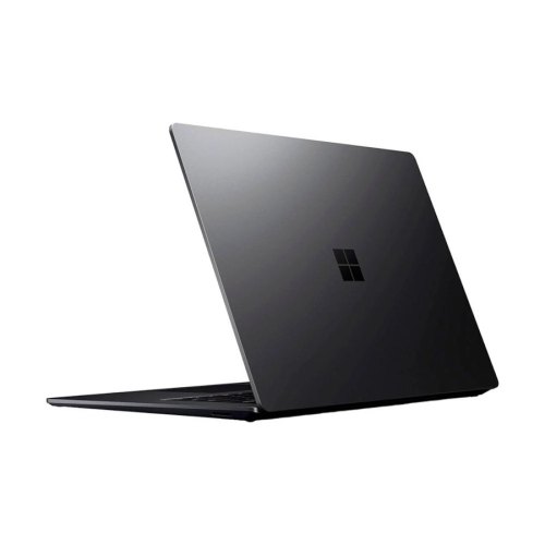 Ноутбук Microsoft Surface Laptop 3 15 PS Touch/Intel i5-1035G7/8/256F/int/W10P/Black