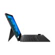 Ноутбук Lenovo ThinkPad X12 12.3Touch/Intel i5-1130G7/16/256F/int/W10